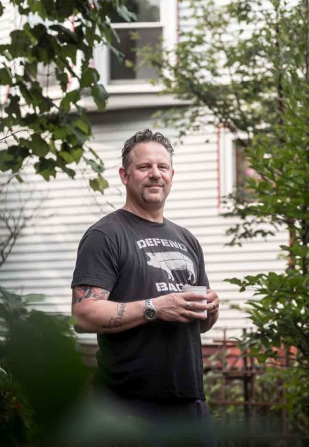 Andy-Husbands-Headshot