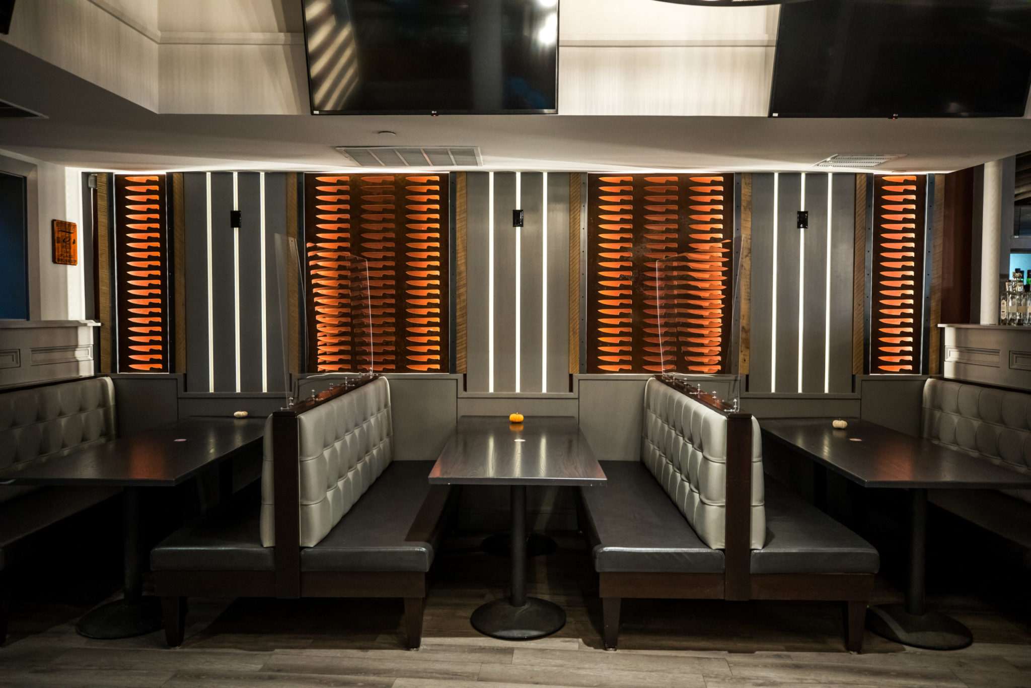 Gallery | Harvard Square