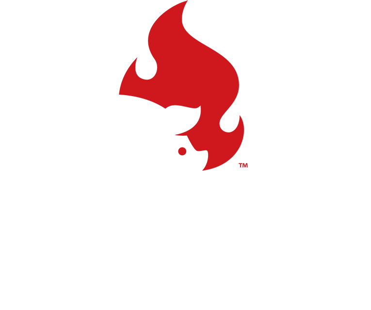The Smoke Shop BBQ